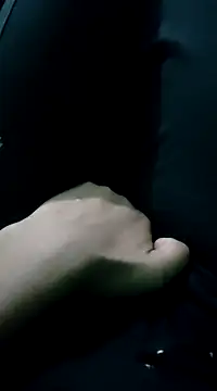 royall queen online show from 20, 3, 2025