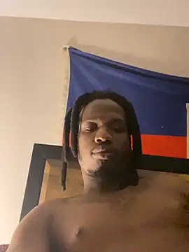 Snapshot of Sir-Tucker chatting on 15, 3, 2025 Sir-Tucker online show from 15, 3, 2025