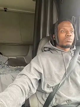 Snapshot of Sir-Tucker chatting on 20, 3, 2025 Sir-Tucker online show from 20, 3, 2025