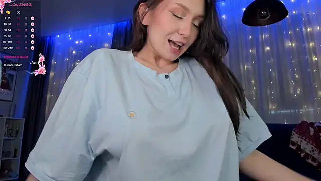 nerenuu  online show from 1, 3, 2026