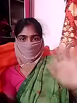 Snapshot of Sonia_Mehra6 chatting on 13, 3, 2025 Sonia Mehra6 online show from 13, 3, 2025