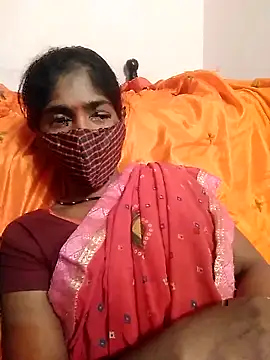 Snapshot of Sonia_Mehra6 chatting on 14, 3, 2025 Sonia Mehra6 online show from 14, 3, 2025