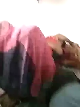 Snapshot of Sonia_Mehra6 chatting on 15, 3, 2025 Sonia Mehra6 online show from 15, 3, 2025