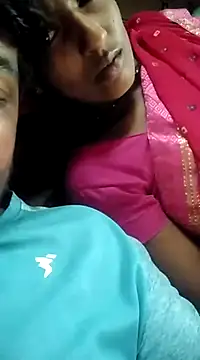 Snapshot of Sonia_Mehra6 chatting on 16, 3, 2025 Sonia Mehra6 online show from 16, 3, 2025