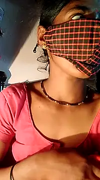 Snapshot of Sonia_Mehra6 chatting on 16, 3, 2025 Sonia Mehra6 online show from 16, 3, 2025