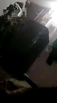 Snapshot of Sonia_Mehra6 chatting on 17, 3, 2025 Sonia Mehra6 online show from 17, 3, 2025