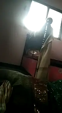 Snapshot of Sonia_Mehra6 chatting on 17, 3, 2025 Sonia Mehra6 online show from 17, 3, 2025