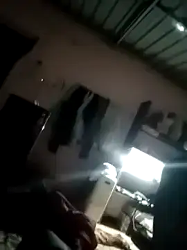 Snapshot of Sonia_Mehra6 chatting on 17, 3, 2025 Sonia Mehra6 online show from 17, 3, 2025