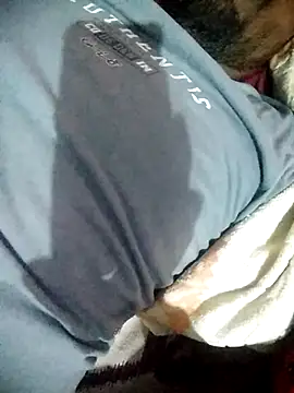 Snapshot of Sonia_Mehra6 chatting on 18, 3, 2025 Sonia Mehra6 online show from 18, 3, 2025