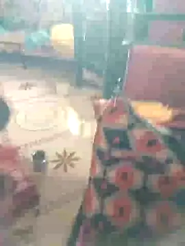 Snapshot of Sonia_Mehra6 chatting on 20, 3, 2025 Sonia Mehra6 online show from 20, 3, 2025