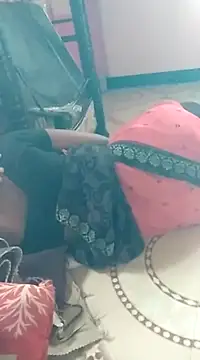 Snapshot of Sonia_Mehra6 chatting on 21, 3, 2025 Sonia Mehra6 online show from 21, 3, 2025