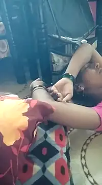 Snapshot of Sonia_Mehra6 chatting on 22, 3, 2025 Sonia Mehra6 online show from 22, 3, 2025