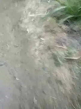 Snapshot of Sonia_Mehra6 chatting on 22, 3, 2025 Sonia Mehra6 online show from 22, 3, 2025