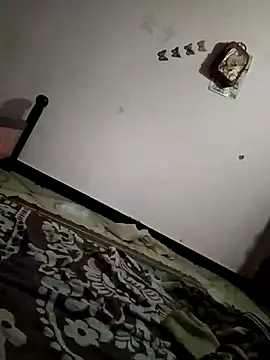 Snapshot of Sonia_Mehra6 chatting on 23, 3, 2025 Sonia Mehra6 online show from 23, 3, 2025