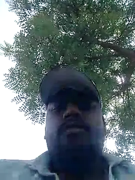 Snapshot of Sonia_Mehra6 chatting on 23, 3, 2025 Sonia Mehra6 online show from 23, 3, 2025