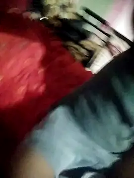 Snapshot of Sonia_Mehra6 chatting on 8, 9, 2025 Sonia Mehra6 online show from 8, 9, 2025