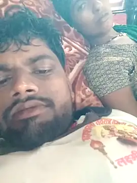 Snapshot of Sonia_Mehra6 chatting on 9, 9, 2025 Sonia Mehra6 online show from 9, 9, 2025