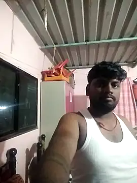 Snapshot of Sonia_Mehra6 chatting on 15, 9, 2025 Sonia Mehra6 online show from 15, 9, 2025