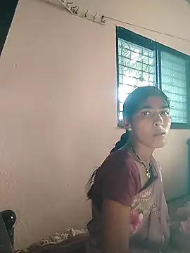 Snapshot of Sonia_Mehra6 chatting on 19, 9, 2025 Sonia Mehra6 online show from 19, 9, 2025