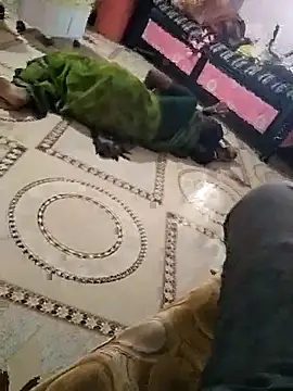 Snapshot of Sonia_Mehra6 chatting on 29, 9, 2025 Sonia Mehra6 online show from 29, 9, 2025