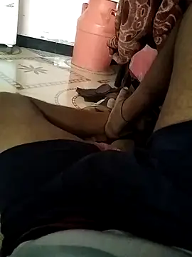 Snapshot of Sonia_Mehra6 chatting on 4, 10, 2025 Sonia Mehra6 online show from 4, 10, 2025