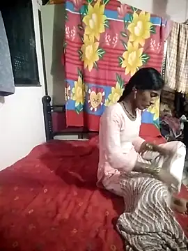 Snapshot of Sonia_Mehra6 chatting on 27, 10, 2025 Sonia Mehra6 online show from 27, 10, 2025