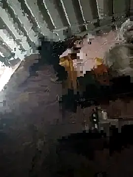 Snapshot of Sonia_Mehra6 chatting on 29, 10, 2025 Sonia Mehra6 online show from 29, 10, 2025