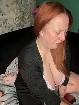 Snapshot of XxXMistyXxX chatting on 2, 11, 2025 XxXMistyXxX online show from 2, 11, 2025