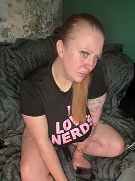 Snapshot of XxXMistyXxX chatting on 16, 12, 2025 XxXMistyXxX online show from 16, 12, 2025