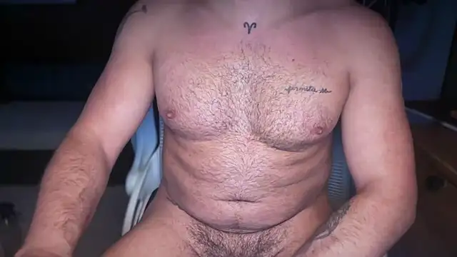 TopRaw3 online show from 16, 2, 2026