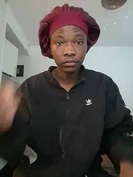 Renoirmonter online show from 15, 3, 2025