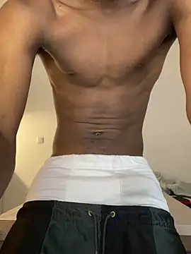 Renoirmonter online show from 6, 10, 2025