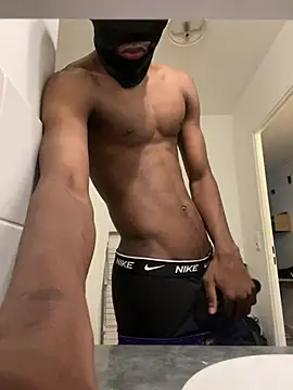 Renoirmonter online show from 12, 1, 2026