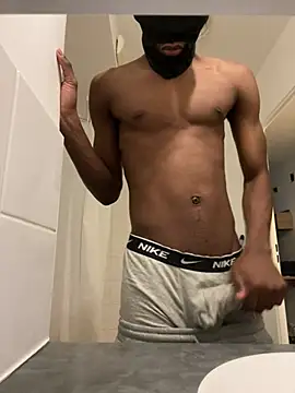 Renoirmonter online show from 16, 1, 2026