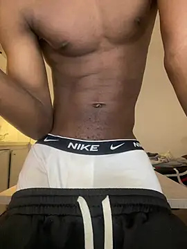 Renoirmonter online show from 23, 2, 2026