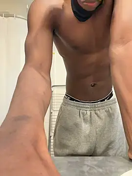 Renoirmonter online show from 26, 3, 2026