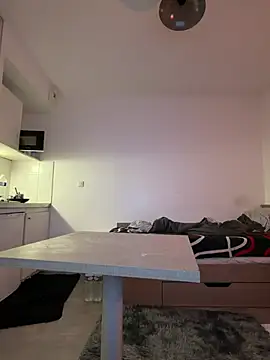 Renoirmonter online show from 9, 4, 2026