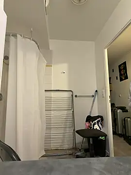 Renoirmonter online show from 11, 6, 2026