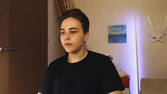 Eric ether online show from 14, 3, 2025