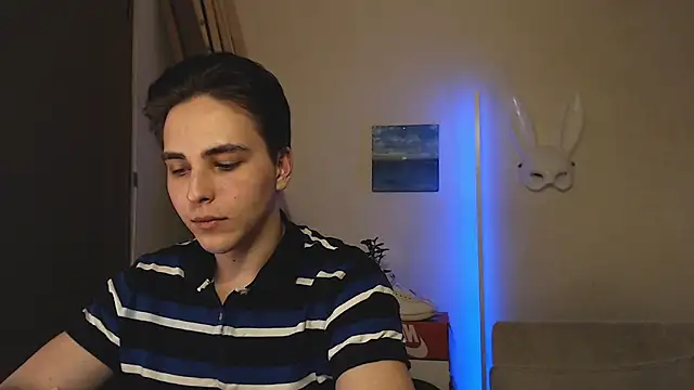 Eric ether online show from 14, 3, 2025