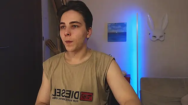 Eric ether online show from 15, 3, 2025