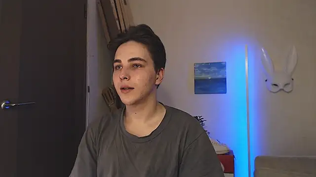 Eric ether online show from 17, 3, 2025