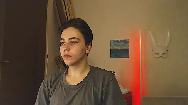 Eric ether online show from 21, 3, 2025