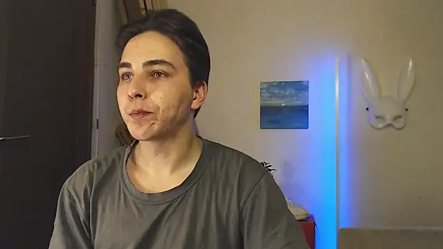 Eric ether online show from 21, 3, 2025