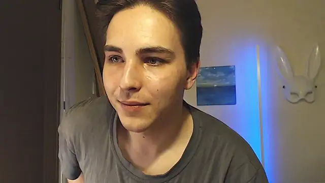 Eric ether online show from 21, 3, 2025