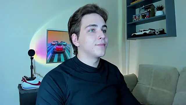 Eric ether online show from 9, 9, 2025