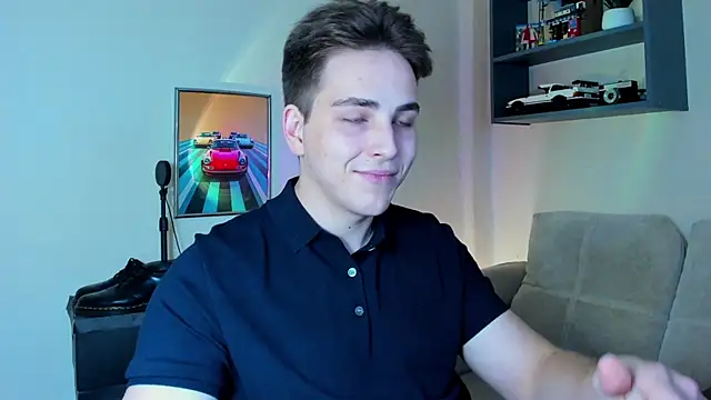 Eric ether online show from 24, 9, 2025