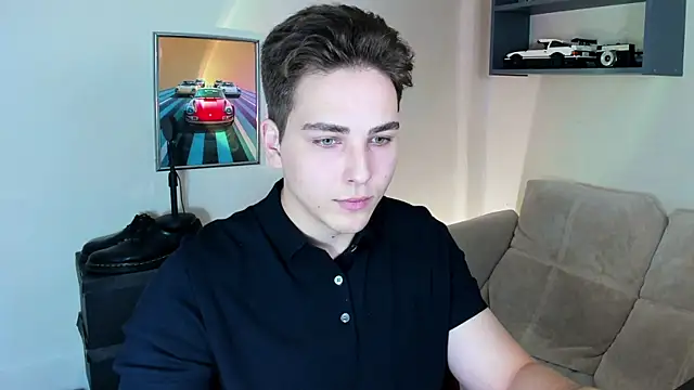 Eric ether online show from 2, 10, 2025