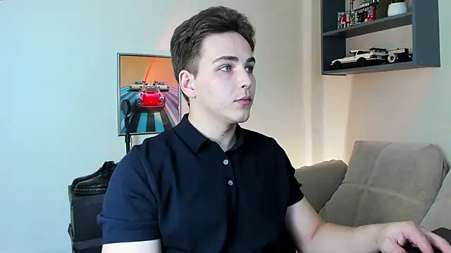 Eric ether online show from 3, 10, 2025