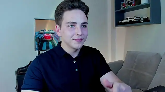 Eric ether online show from 4, 10, 2025